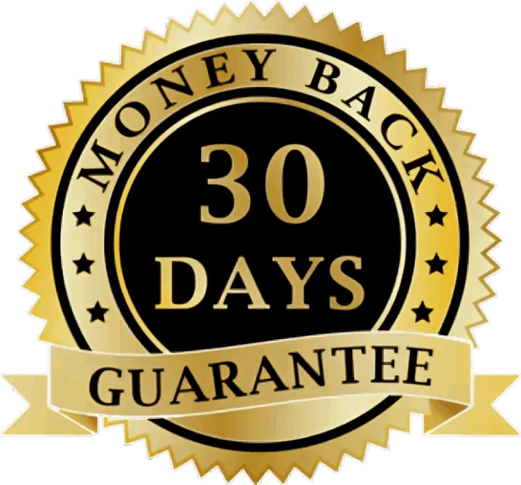 Wellamoon Sleeping Patch 100% Money Back Guarantee